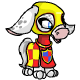 13356gif — Neopets Unique Petpets option 41