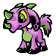 13357gif — Neopets Unique Petpets option 42