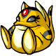 13359gif — Neopets Unique Petpets option 43