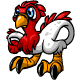 13360gif — Neopets Unique Petpets option 44