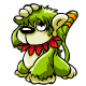 13367gif — Neopets Unique Petpets option 45