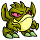 13376gif — Neopets Unique Petpets option 46