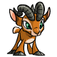 13382gif — Neopets Unique Petpets option 47