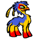 13385gif — Neopets Unique Petpets option 48