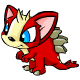 13480gif — Neopets Unique Petpets option 49