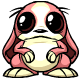13484gif — Neopets Unique Petpets option 50
