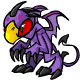 13485gif — Neopets Unique Petpets option 51