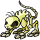13512gif — Neopets Unique Petpets option 52