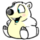 13532gif — Neopets Unique Petpets option 53
