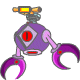 13591gif — Neopets Unique Petpets option 54