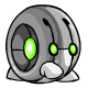 13594gif — Neopets Unique Petpets option 55