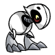 13696gif — Neopets Unique Petpets option 56