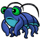 13718gif — Neopets Unique Petpets option 57