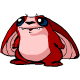 13719gif — Neopets Unique Petpets option 58