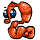 13720gif — Neopets Unique Petpets option 59