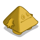 13969gif — Neopets Unique Petpets option 60
