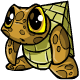 13gif — Neopets Unique Petpets option 61