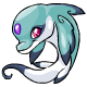14016gif — Neopets Unique Petpets option 62