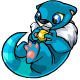 14017gif — Neopets Unique Petpets option 63