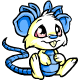 14050gif — Neopets Unique Petpets option 64