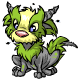 14051gif — Neopets Unique Petpets option 65