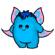 14070gif — Neopets Unique Petpets option 66
