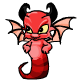 14079gif — Neopets Unique Petpets option 67