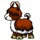 14272gif — Neopets Unique Petpets option 69