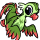 14273gif — Neopets Unique Petpets option 70