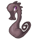 14274gif — Neopets Unique Petpets option 71