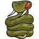 14275gif — Neopets Unique Petpets option 72