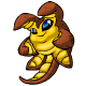14602gif — Neopets Unique Petpets option 73