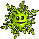 14627gif — Neopets Unique Petpets option 74