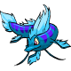 14628gif — Neopets Unique Petpets option 75