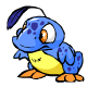 14629gif — Neopets Unique Petpets option 76