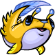 14630gif — Neopets Unique Petpets option 77