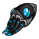 14633gif — Neopets Unique Petpets option 78