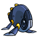 14634gif — Neopets Unique Petpets option 79