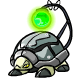 14637gif — Neopets Unique Petpets option 80