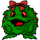 14681gif — Neopets Unique Petpets option 81