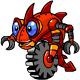 14683gif — Neopets Unique Petpets option 82