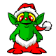 14686gif — Neopets Unique Petpets option 84