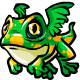 14687gif — Neopets Unique Petpets option 85