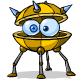 14688gif — Neopets Unique Petpets option 86