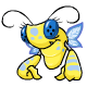 14689gif — Neopets Unique Petpets option 87