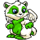 14692gif — Neopets Unique Petpets option 88