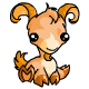 14724gif — Neopets Unique Petpets option 89