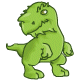 14787gif — Neopets Unique Petpets option 90