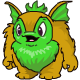 14956gif — Neopets Unique Petpets option 91