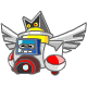 15066gif — Neopets Unique Petpets option 92